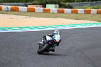 estoril;event-digital-images;motorbikes;no-limits;peter-wileman-photography;portugal;trackday;trackday-digital-images